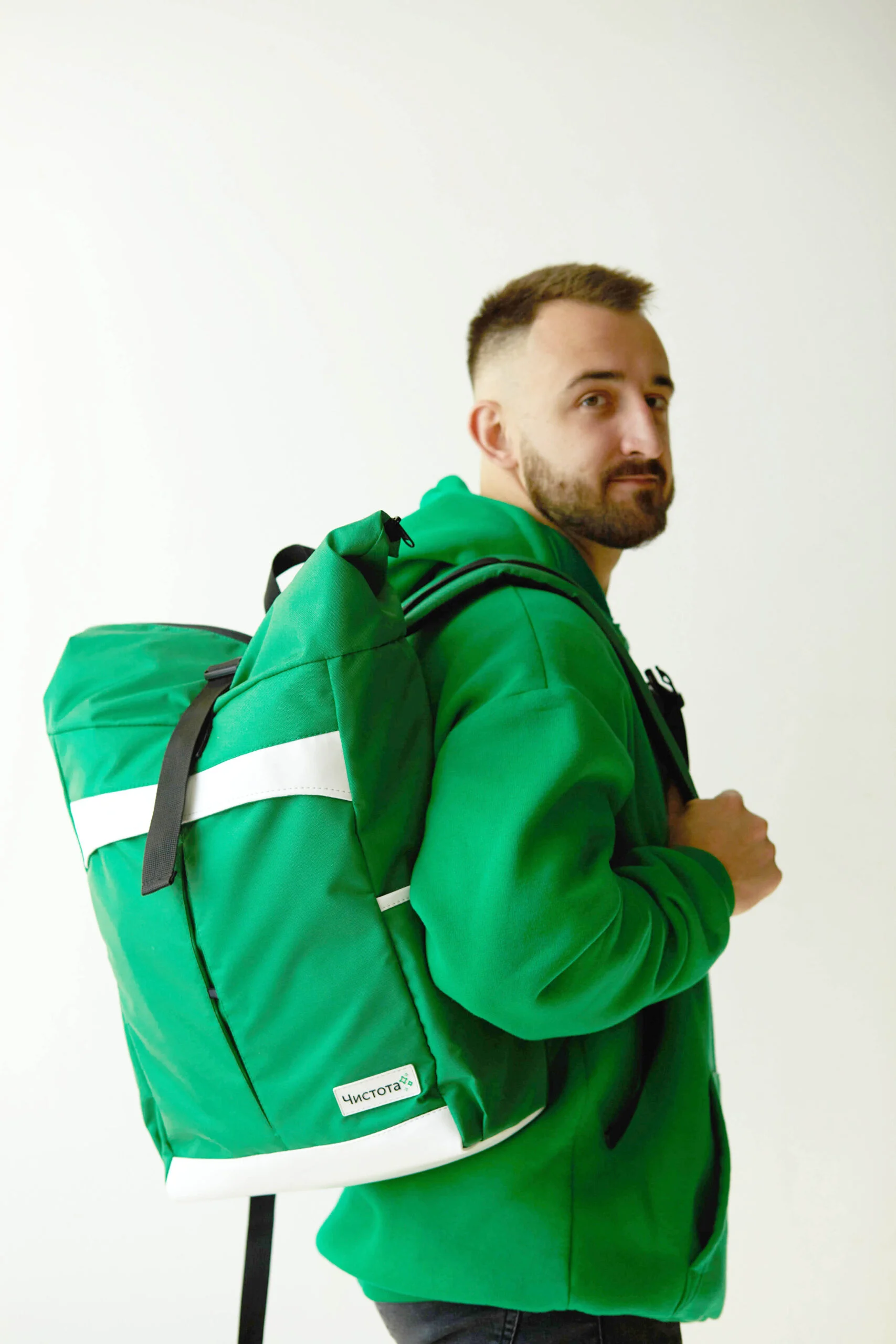 Піклування Чистота scaled 1