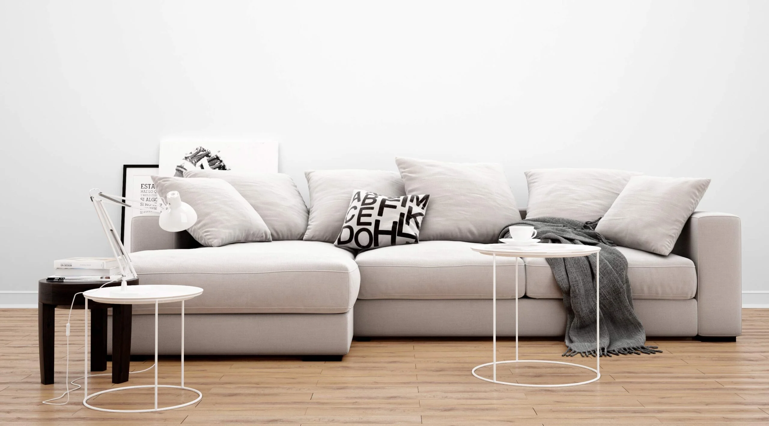 Як-вивести-жирні-плями-з-дивана