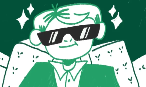 29 Лайфхаки від експерта матрас