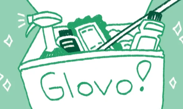 30 глово х чисто