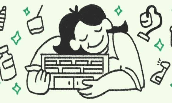 38 клінінг в офісі