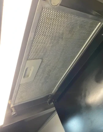 338BD963 B684 482D A911 03431D7F6481 1