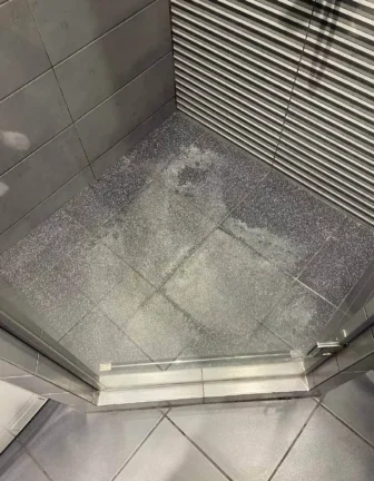 62F9B560 3B12 4171 84AE 5836A0981BFD