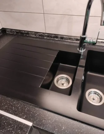 9B28FA44 EF0C 4A22 89D3 9F5C848654D7 1