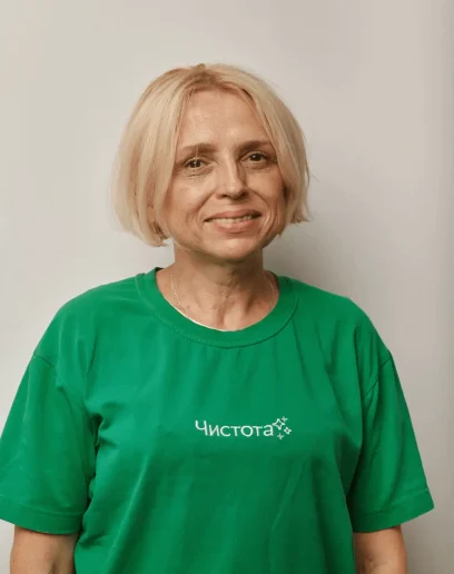 AnyConv.com  DD1DBDFD 62B3 4F33 BDCD 98359FFAAE0D.jpeg.webp .pagespeed.ce .coL9iqFQsU