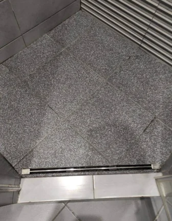 E8E52277 B2F7 47B1 9EBF 683EBA6AA008