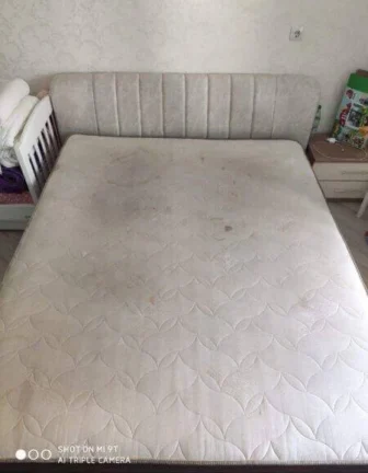 IMG 20200823 101431 scaled 2