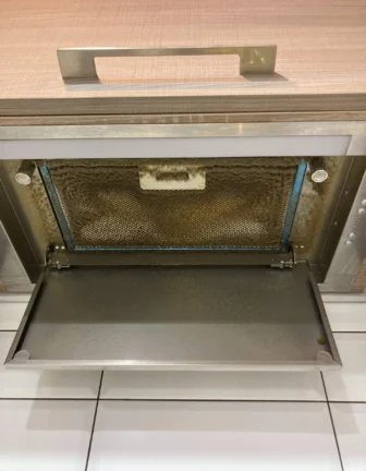 IMG 5996  1  scaled 1