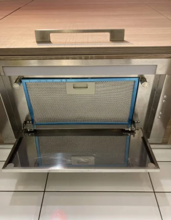 IMG 5999  1  scaled 1