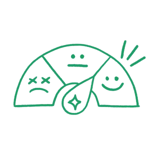 eef6db59f8c441d0285cb40a52f31b71 1 scaled