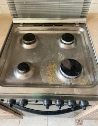 photo 2023 05 05 19.34.39 1