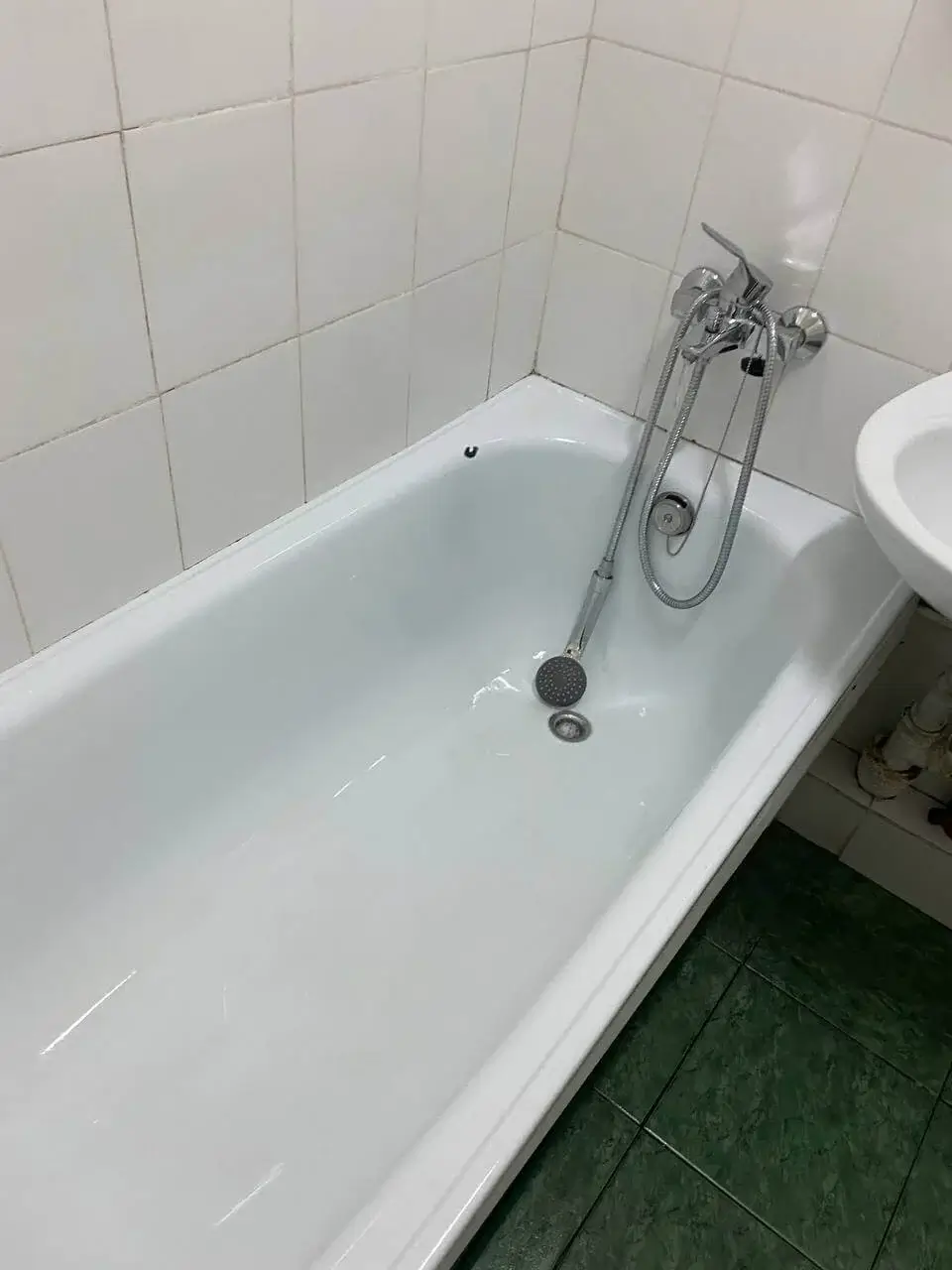 photo 2023 05 05 23.18.35 1