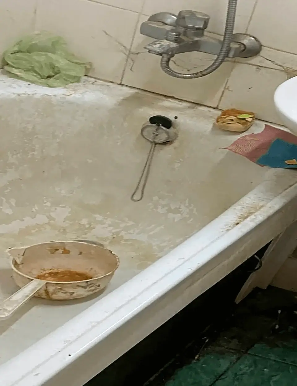 photo 2023 05 05 23.18.37 1