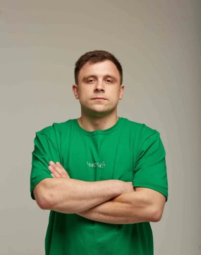 Копія  B22A6836 scaled 1