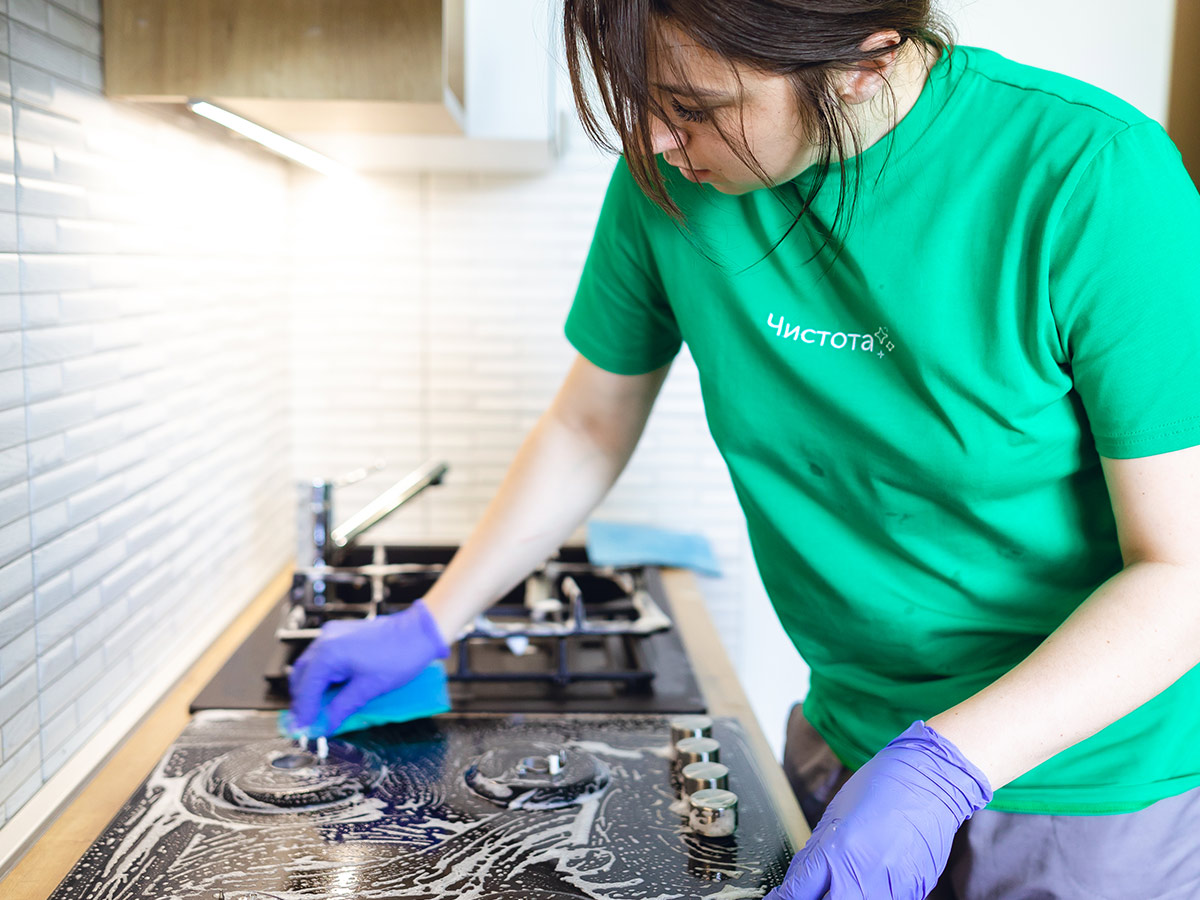 dft-text-picture__imgs