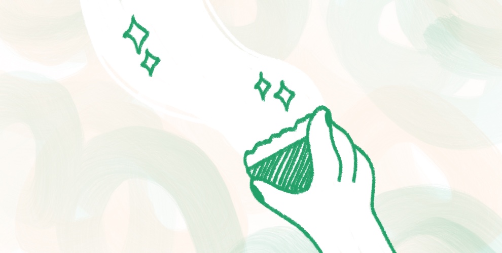 26 Стіни без розводів