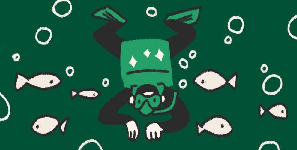 31 глибоке очищення матрасів