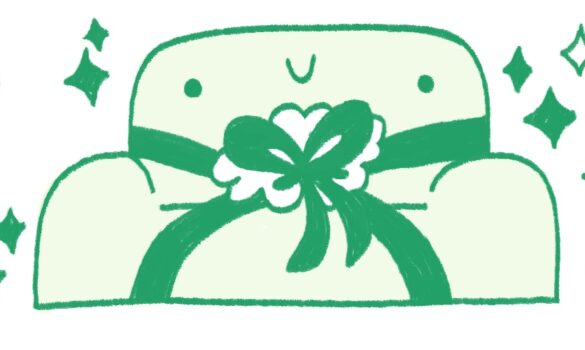 35 друге життя дивану