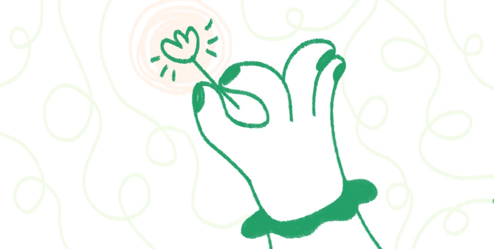 39 клінінг в готелі