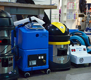 dft-text-picture__imgs