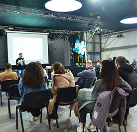 dft-text-picture__imgs