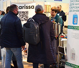 dft-text-picture__imgs