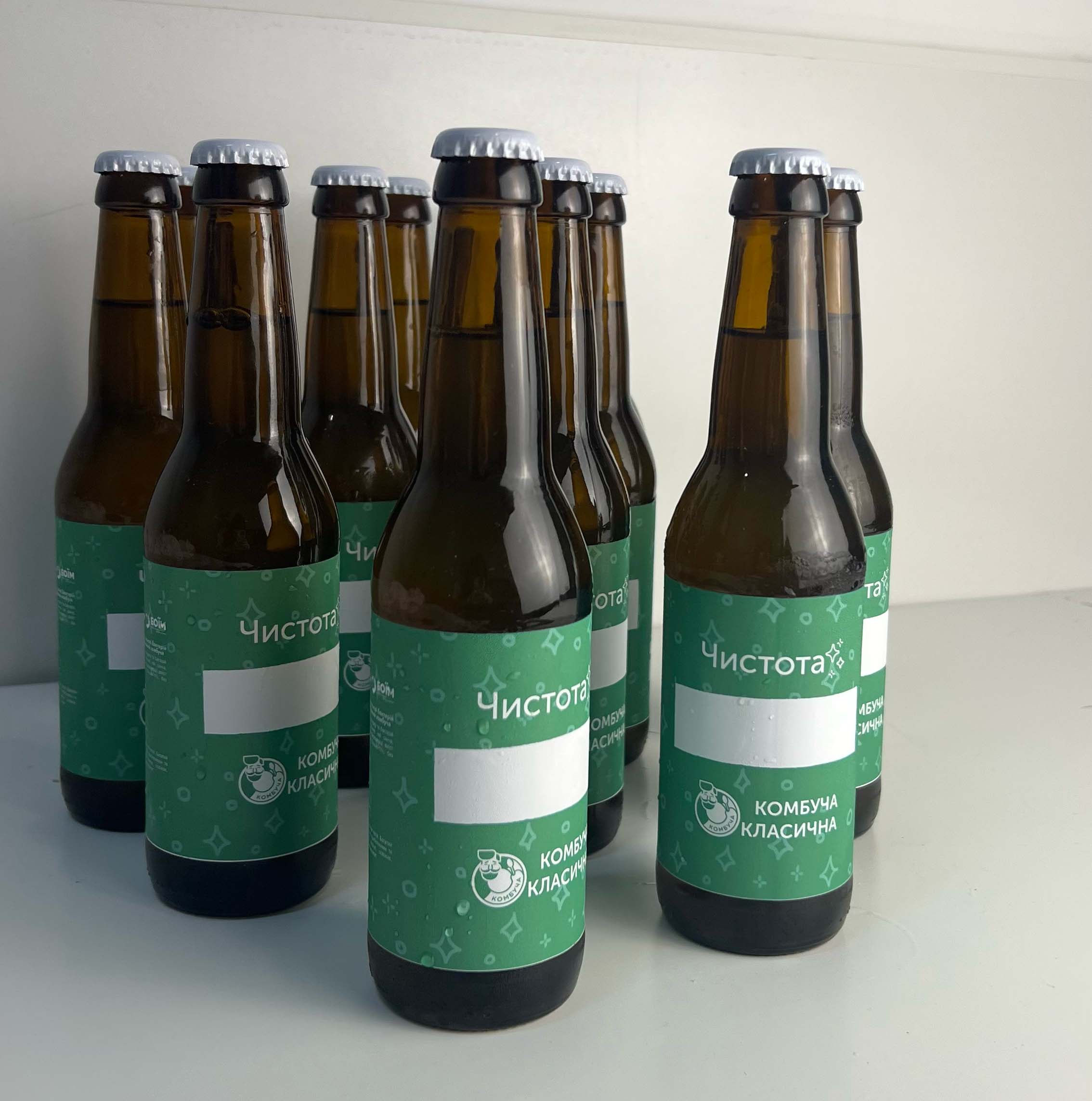 dft-text-picture__imgs