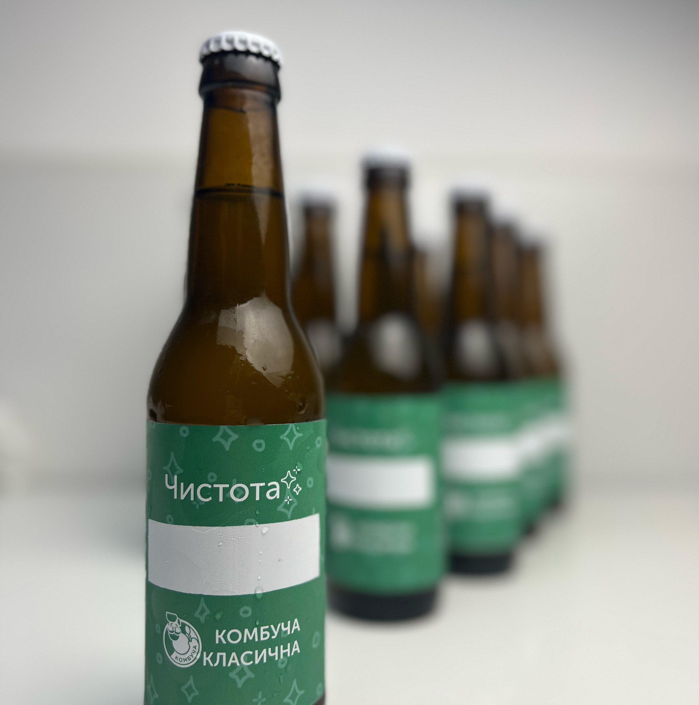 dft-text-picture__imgs