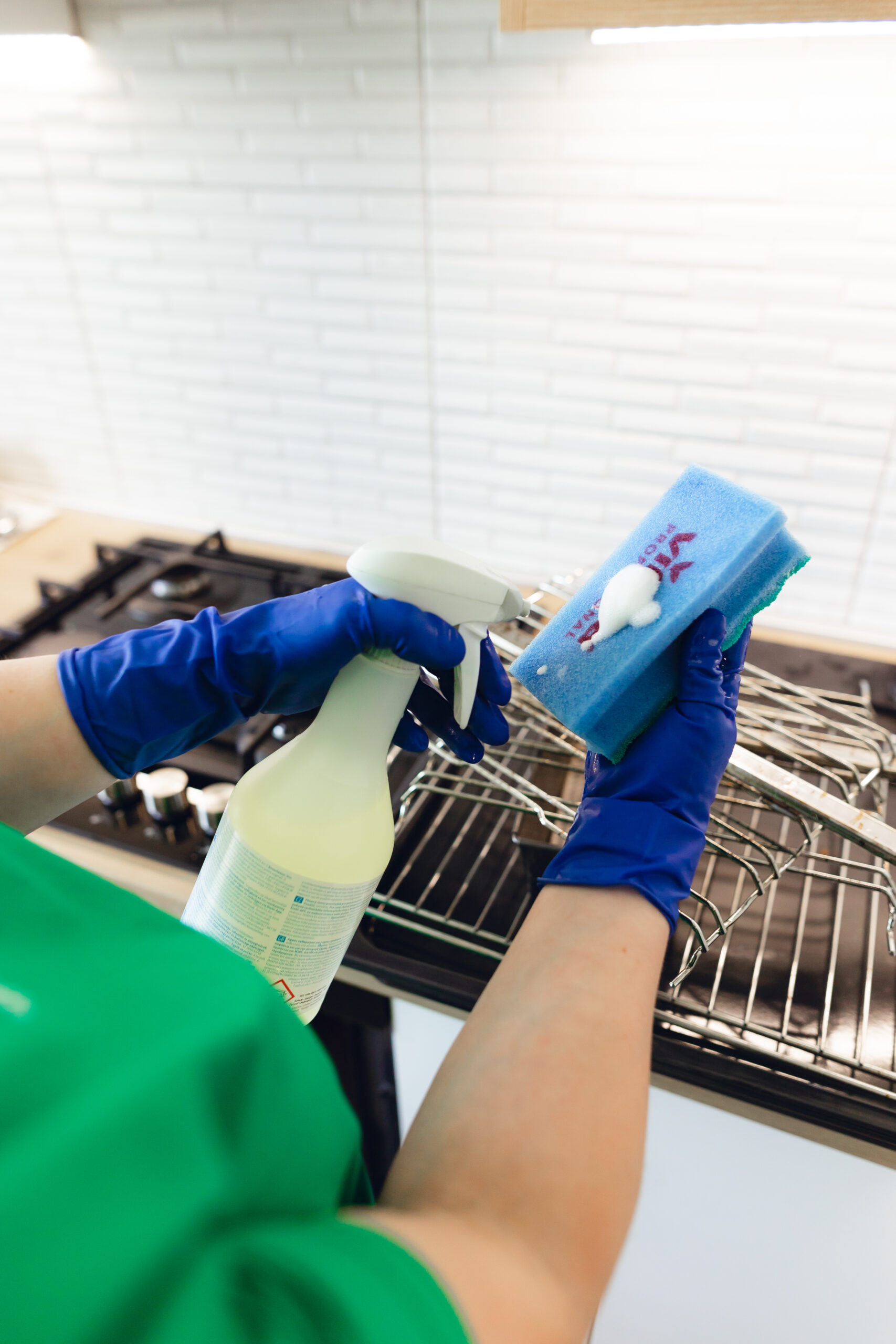 dft-text-picture__imgs