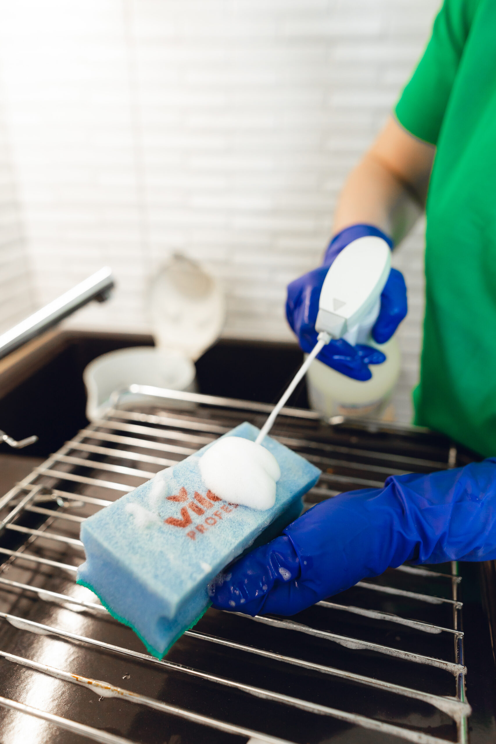 dft-text-picture__imgs