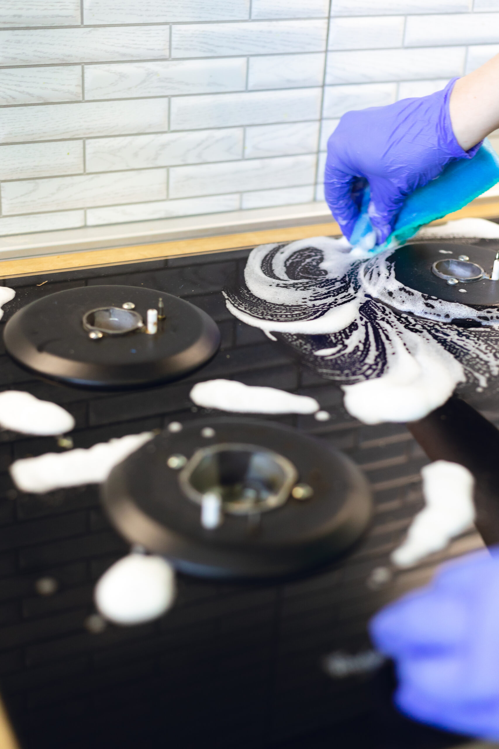 dft-text-picture__imgs