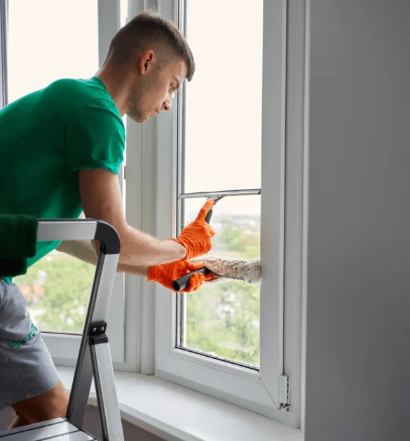 c6060de07943e5a6af1c14fa1a2fcba4 min