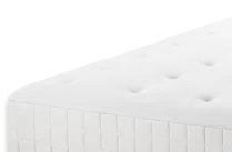 hyllestad pocket sprung mattress medium firm white  0190900 PE344626 S5 2