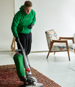 dft-text-picture__imgs