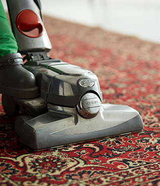 dft-text-picture__imgs