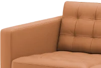 шкіряний диван копіювати 1