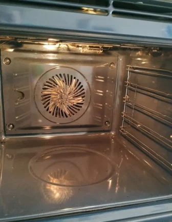 photo 2023 05 05 19.34.18