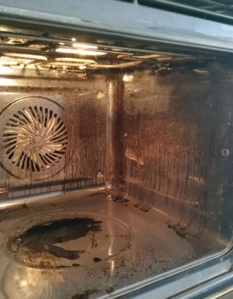 photo 2023 05 05 19.34.35