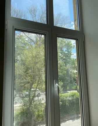 photo 2023 05 09 14.39.55