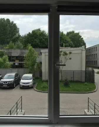 photo 2023 05 17 16.56.30 (1)