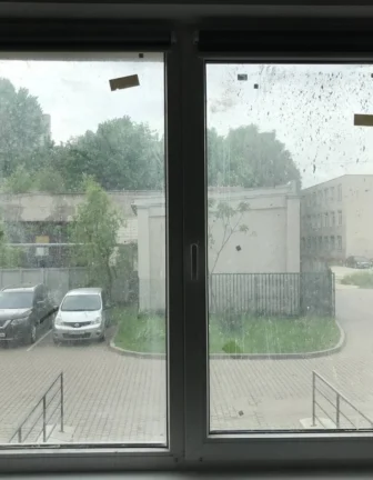 photo 2023 05 17 16.56.30