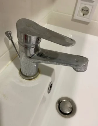 photo 2023 05 18 18.43.08