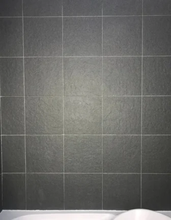 photo 2023 05 20 11.08.53 (1)