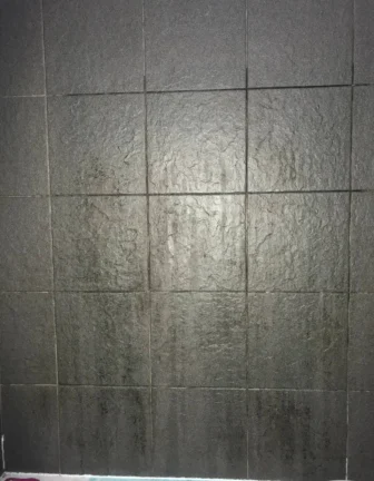 photo 2023 05 20 11.08.53