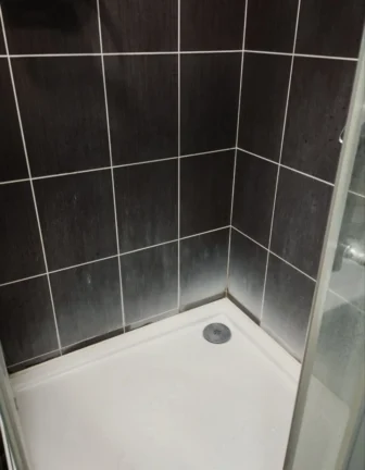 photo 2023 05 29 20.37.25