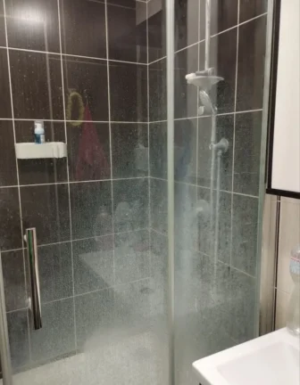 photo 2023 05 29 20.37.32