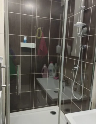 photo 2023 05 29 20.37.33