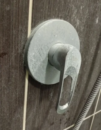 photo 2023 05 29 20.37.34