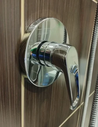 photo 2023 05 29 20.37.35