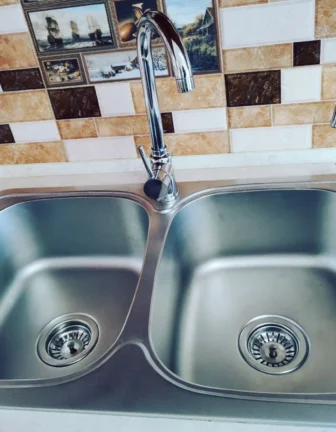 photo 2023 06 08 19.51.39